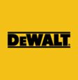 DEWALT Paddle Mixers