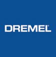View all Dremel Multi Tools