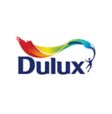 Dulux Emulsion Paint