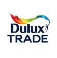 Dulux Trade Emulsion Paint