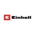 Einhell Concrete Breakers