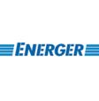 Energer Paddle Mixers
