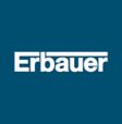 Erbauer Paddle Mixers