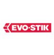 Evo-Stik Grab Adhesives