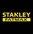 Stanley FatMax Organisers