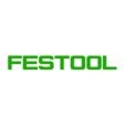 Festool Power Tool Chargers