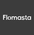 Flomasta Central Heating Radiators