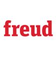 Freud Circular Saw Blades