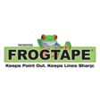 Frogtape Masking Tape