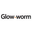 Glow-Worm Boiler Spares