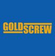 Goldscrew PZ Screws Trade Packs