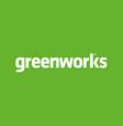 View all Greenworks Garden Power Batteries & Chargers