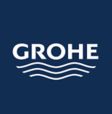 View all Grohe Bath Taps