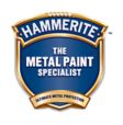 View all Hammerite Primer Paint