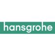 View all Hansgrohe Basin Taps