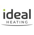 Ideal Heating Boiler Spares