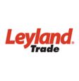 Leyland Trade Emulsion Paint