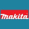 Makita Disc Cutters