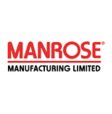Manrose Extractor Fans