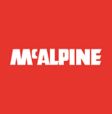 Mcalpine Traps