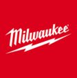 View all Milwaukee Laser Levels