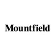 Mountfield Lawn Mowers