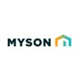 Myson Type 21 Convector Radiators