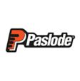 Paslode Nail Guns