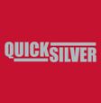 Quicksilver PZ Screws Trade Packs
