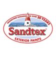 Sandtex Masonry Paint