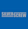 Silverscrew PZ Screws Trade Packs