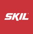 Skil Brushless Bare Units