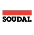 View all Soudal Multi Purpose Fillers