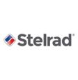 Stelrad Type 21 Convector Central Heating Radiators