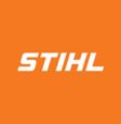 View all STIHL Batteries & Chargers