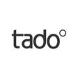 Tado Thermostats