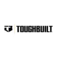 Toughbuilt Organisers