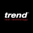 Trend Routers