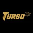 Turbo TX Screws Trade Packs
