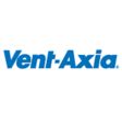 Vent-Axia Extractor Fans