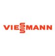 Viessmann Boiler Spares