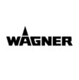 Wagner Paint Sprayers