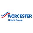 Worcester Bosch Boiler Spares
