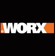 View all Worx Garden Power Batteries & Chargers