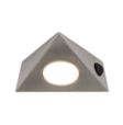 Triangular Under Cabinet Lighting