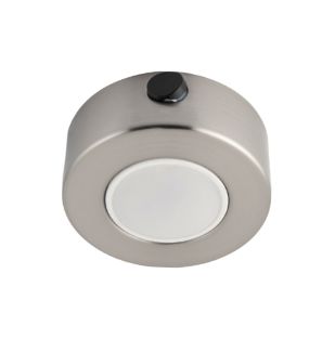 Kitchen light fittings deals screwfix