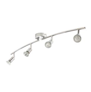 Kitchen deals lights screwfix