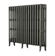 Cast Iron Radiators