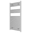 View all Chrome Towel Radiators