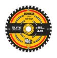 Circular Saw Blades